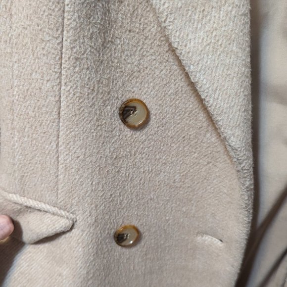 Loft Women's Coat - Picture 7 of 13